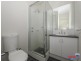 26 Clipstone Parthway, Butler WA 6036