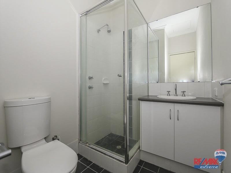 26 Clipstone Parthway, Butler WA 6036