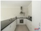 26 Clipstone Parthway, Butler WA 6036
