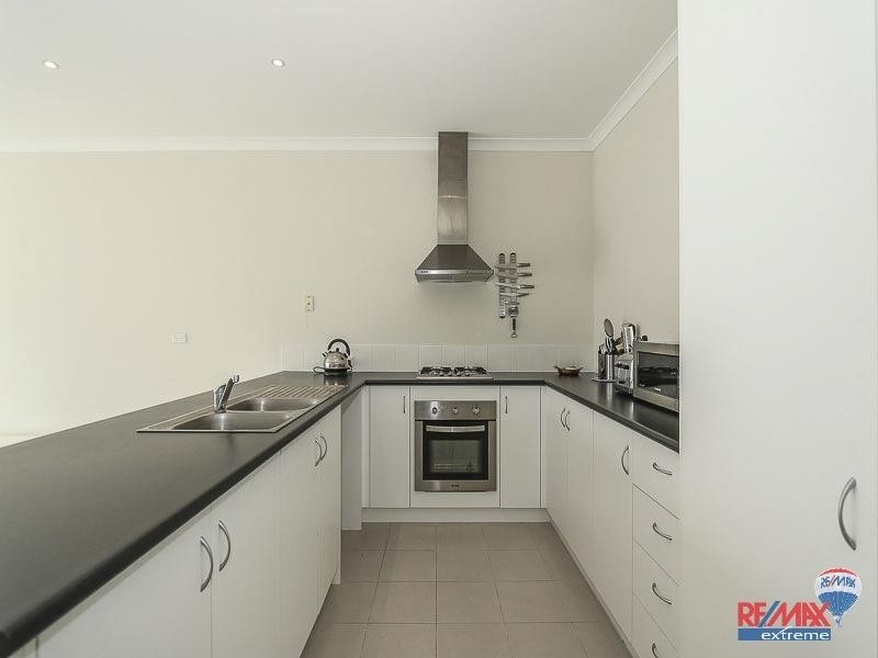 26 Clipstone Parthway, Butler WA 6036