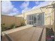 26 Clipstone Parthway, Butler WA 6036