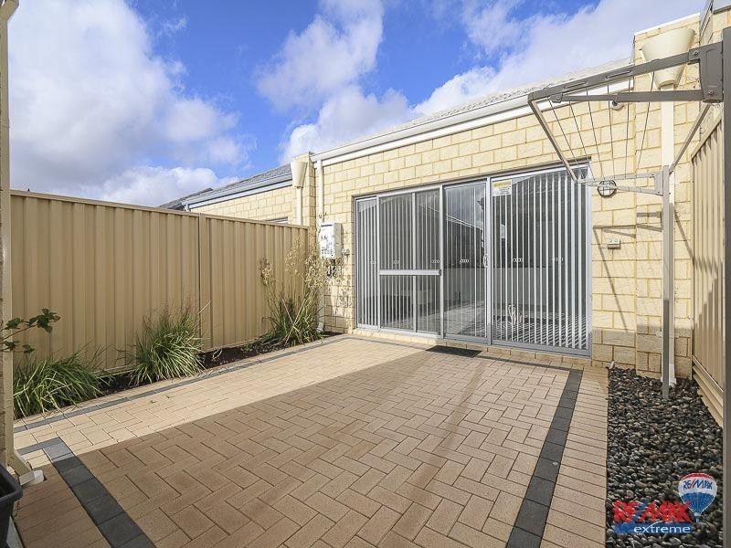 26 Clipstone Parthway, Butler WA 6036