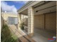 26 Clipstone Parthway, Butler WA 6036