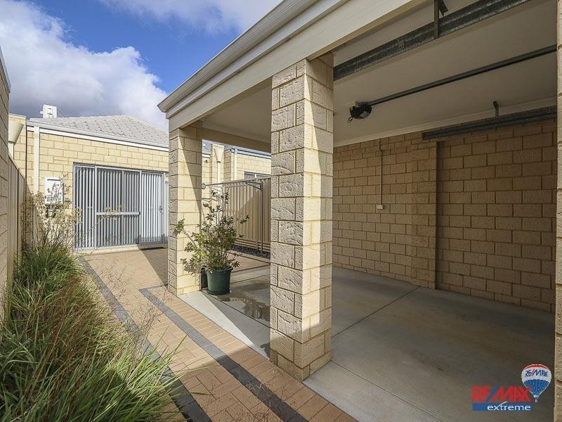26 Clipstone Parthway, Butler WA 6036