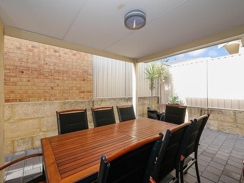 85 Marginson Drive, Landsdale WA 6065