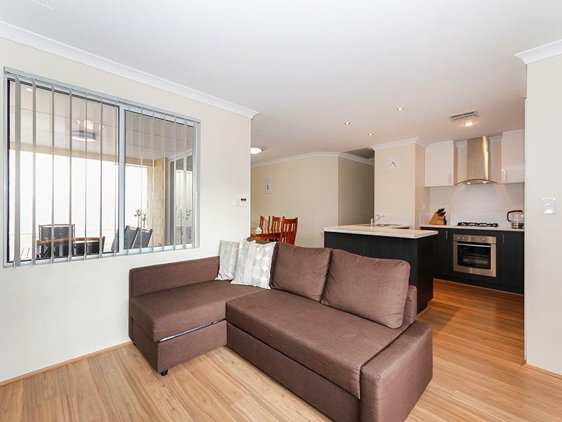 85 Marginson Drive, Landsdale WA 6065