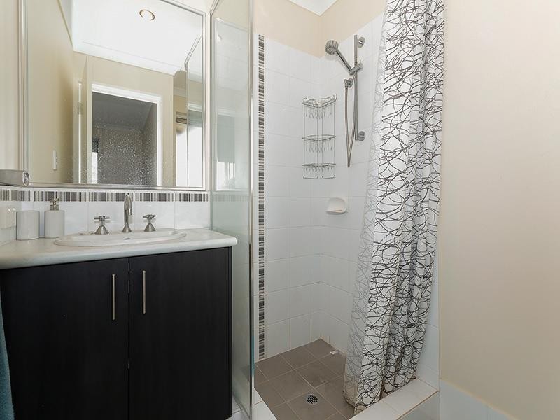 85 Marginson Drive, Landsdale WA 6065