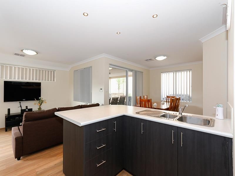 85 Marginson Drive, Landsdale WA 6065