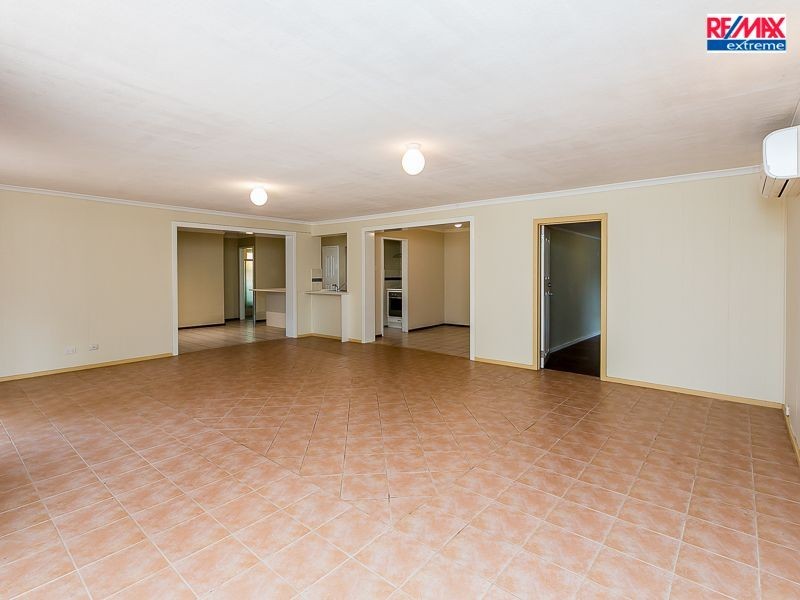 26 Channel Drive, Heathridge WA 6027