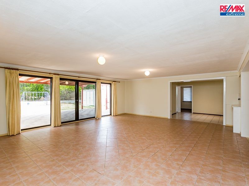 26 Channel Drive, Heathridge WA 6027