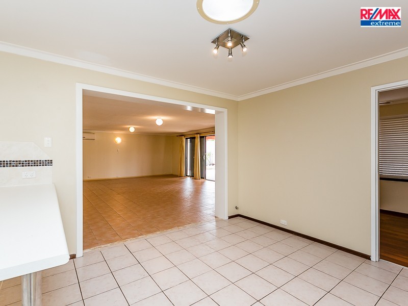 26 Channel Drive, Heathridge WA 6027