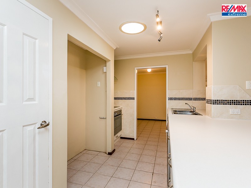 26 Channel Drive, Heathridge WA 6027