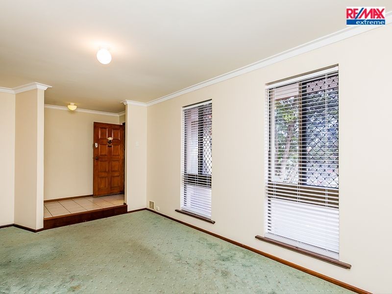 26 Channel Drive, Heathridge WA 6027