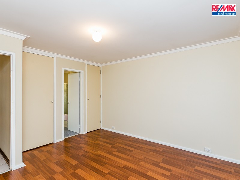 26 Channel Drive, Heathridge WA 6027