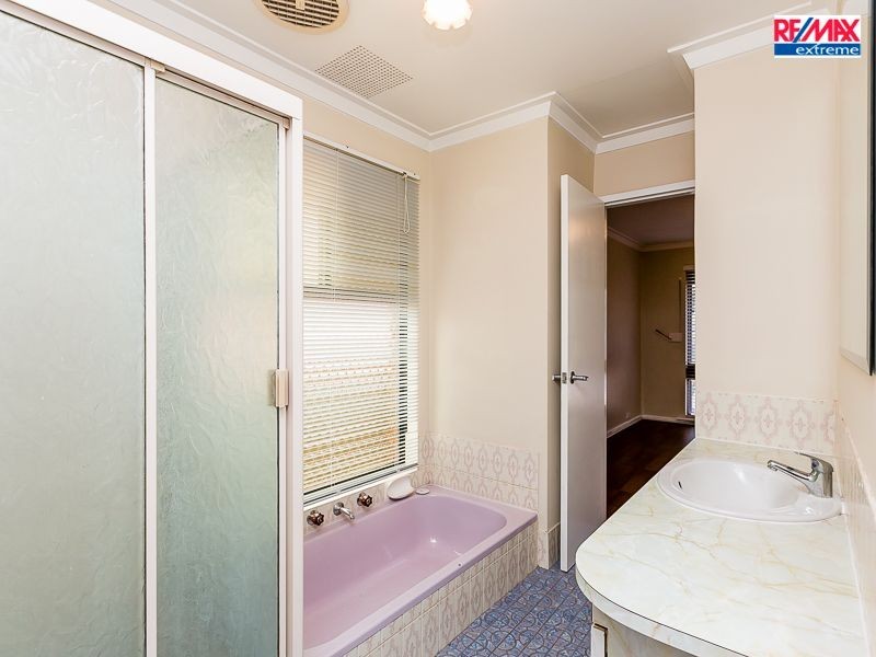 26 Channel Drive, Heathridge WA 6027