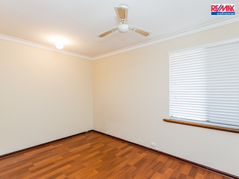 26 Channel Drive, Heathridge WA 6027