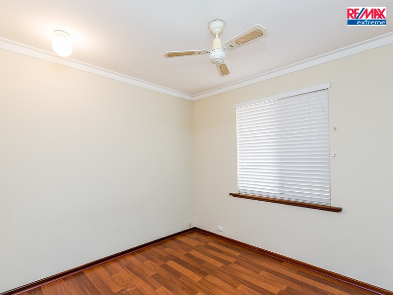 26 Channel Drive, Heathridge WA 6027