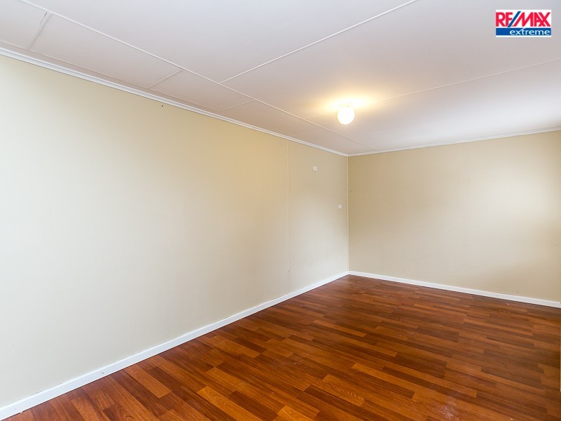 26 Channel Drive, Heathridge WA 6027