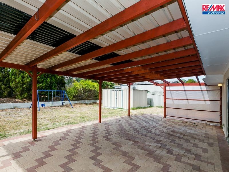 26 Channel Drive, Heathridge WA 6027