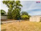 26 Channel Drive, Heathridge WA 6027