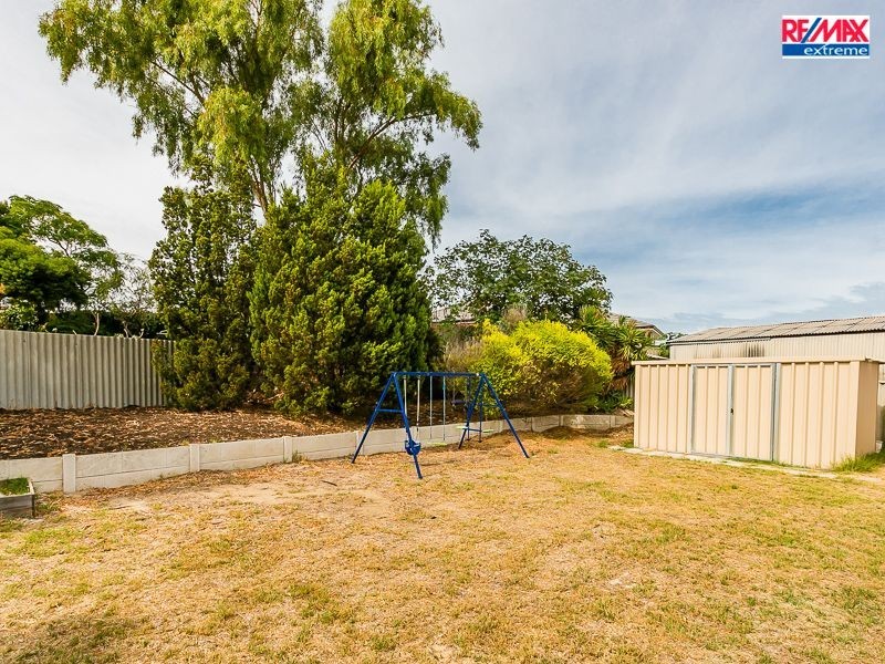 26 Channel Drive, Heathridge WA 6027