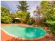 5 Caprice Place, Heathridge WA 6027