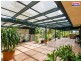 5 Caprice Place, Heathridge WA 6027