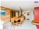 5 Caprice Place, Heathridge WA 6027