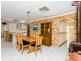 5 Caprice Place, Heathridge WA 6027