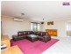 5 Caprice Place, Heathridge WA 6027