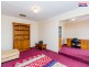 5 Caprice Place, Heathridge WA 6027