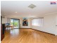 5 Caprice Place, Heathridge WA 6027