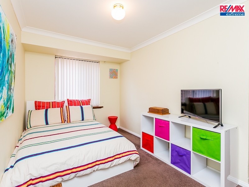 5 Caprice Place, Heathridge WA 6027