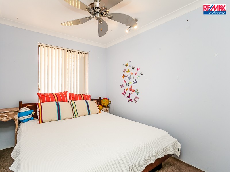 5 Caprice Place, Heathridge WA 6027