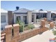 23 Glasshouse Drive, Banksia Grove WA 6031