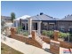 23 Glasshouse Drive, Banksia Grove WA 6031
