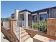 23 Glasshouse Drive, Banksia Grove WA 6031