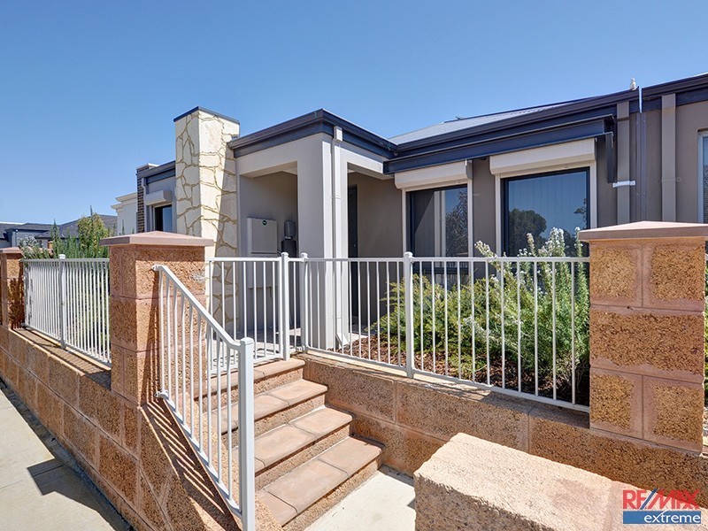 23 Glasshouse Drive, Banksia Grove WA 6031