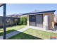 23 Glasshouse Drive, Banksia Grove WA 6031
