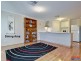 23 Glasshouse Drive, Banksia Grove WA 6031