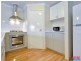 23 Glasshouse Drive, Banksia Grove WA 6031