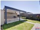 23 Glasshouse Drive, Banksia Grove WA 6031