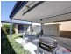 23 Glasshouse Drive, Banksia Grove WA 6031