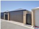 23 Glasshouse Drive, Banksia Grove WA 6031
