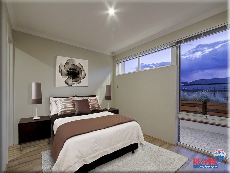 35 Mercado Way, Alkimos WA 6038