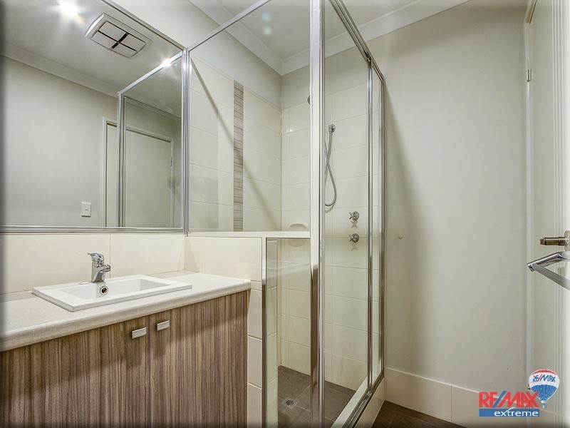 35 Mercado Way, Alkimos WA 6038