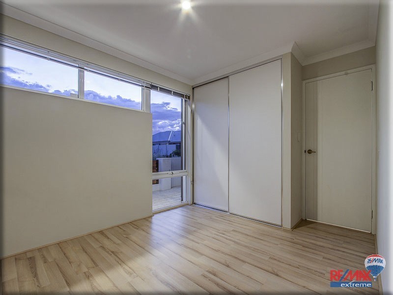 35 Mercado Way, Alkimos WA 6038