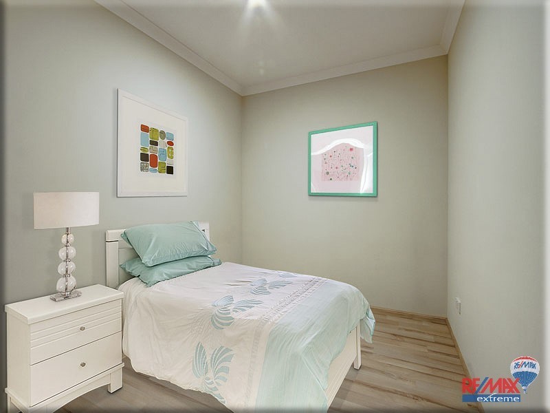 35 Mercado Way, Alkimos WA 6038