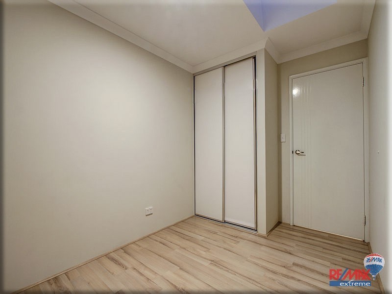 35 Mercado Way, Alkimos WA 6038