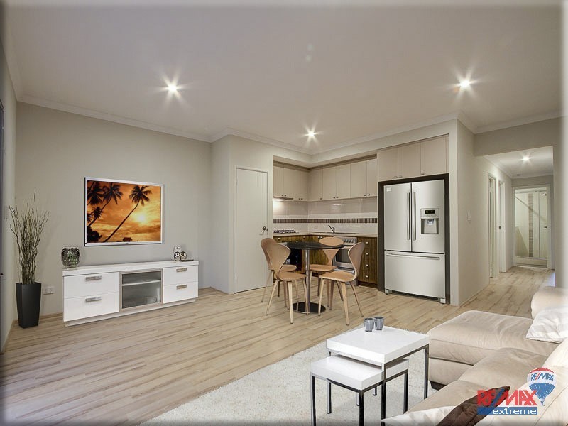 35 Mercado Way, Alkimos WA 6038